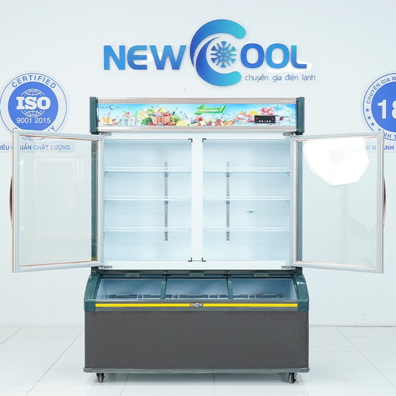 tu-trung-bay-lanh-2-che-do-lcd-1515-ava1