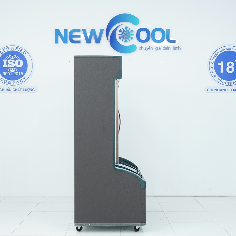 tu-trung-bay-lanh-2-che-do-lcd-1515-ava2