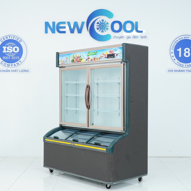 tu-trung-bay-lanh-2-che-do-lcd-1515-ava3