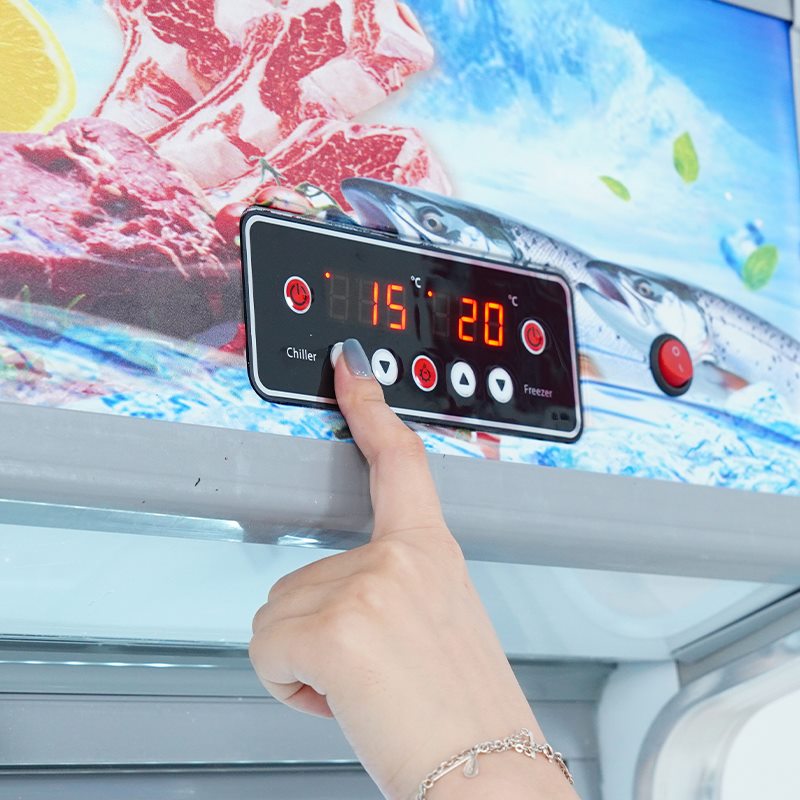 tu-trung-bay-lanh-2-che-do-lcd-1515-ava7