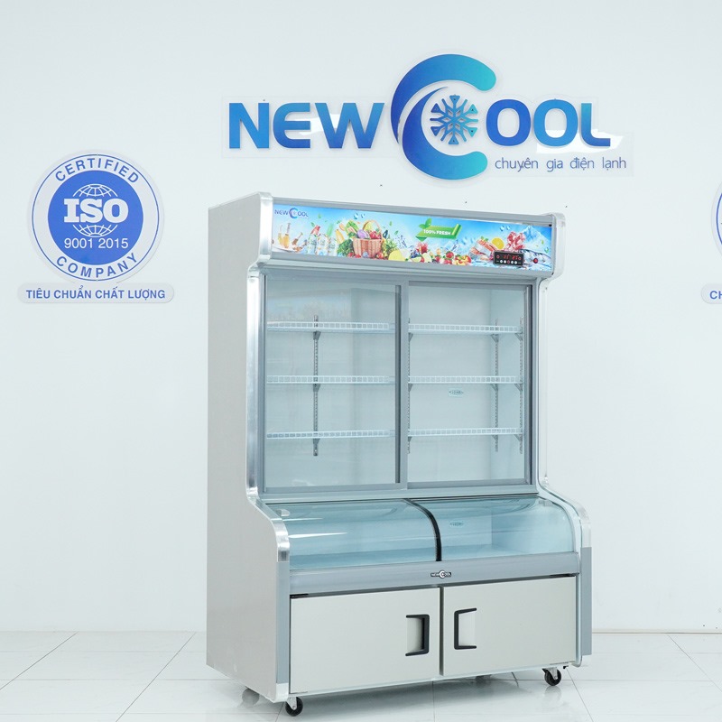 tu-trung-bay-lanh-3-che-do-1-4m-newcool-nc-hy1400-ava6