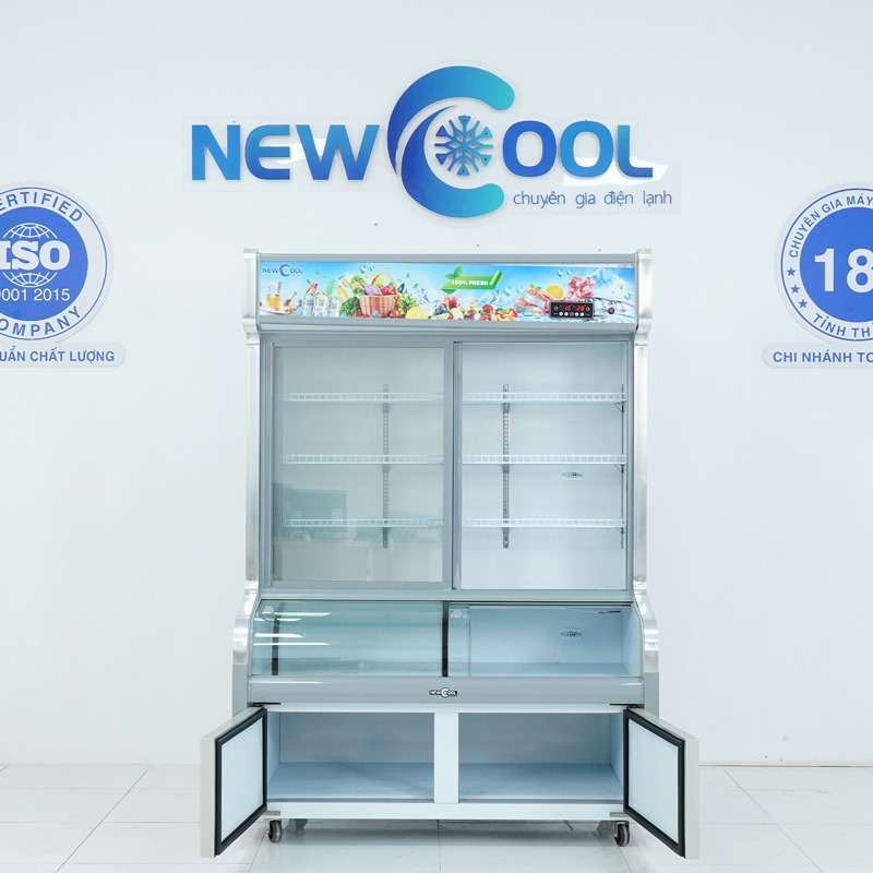 tu-trung-bay-lanh-3-che-do-1-4m-newcool-nc-hy1400-ava7