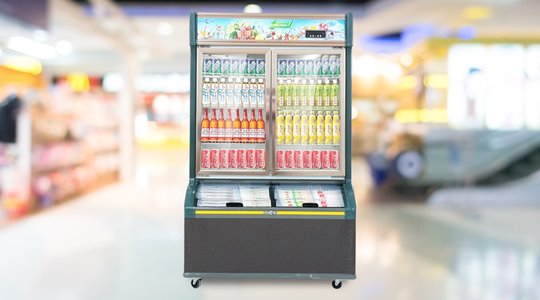 Phù hợp các bếp ăn nhà hàng, siêu thị, cửa hàng thực phẩm Phù hợp các bếp ăn nhà hàng, siêu thị, cửa hàng thực phẩm