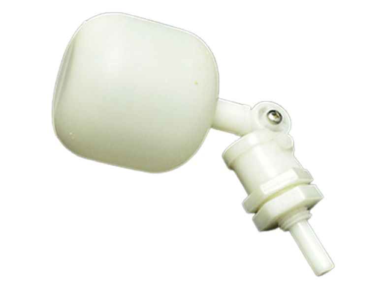 Phao cấp nước tự động