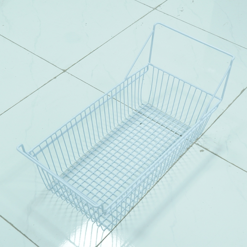 Tủ đông nằm cửa kính lùa 1m5 NEWCOOL SD/SC518 - 6