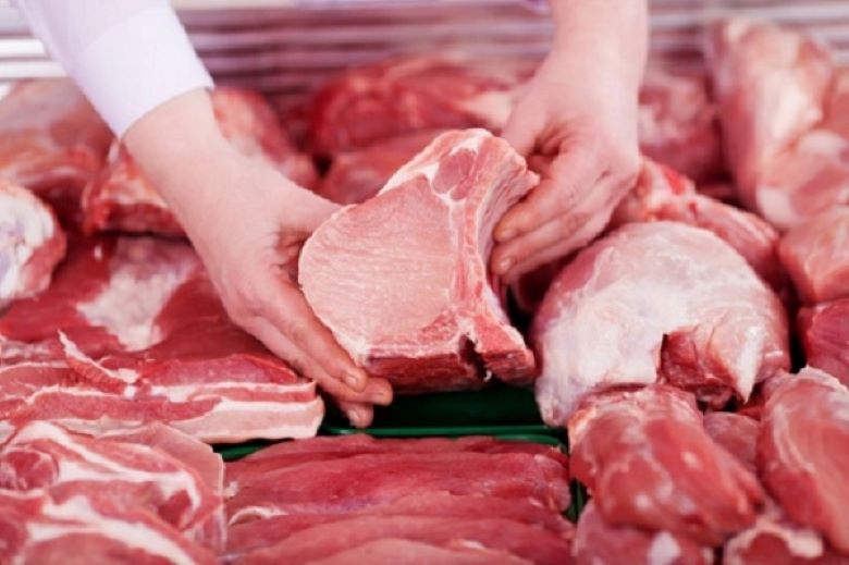 Kiểm tra kỹ chất lượng trước khi nhập hàng