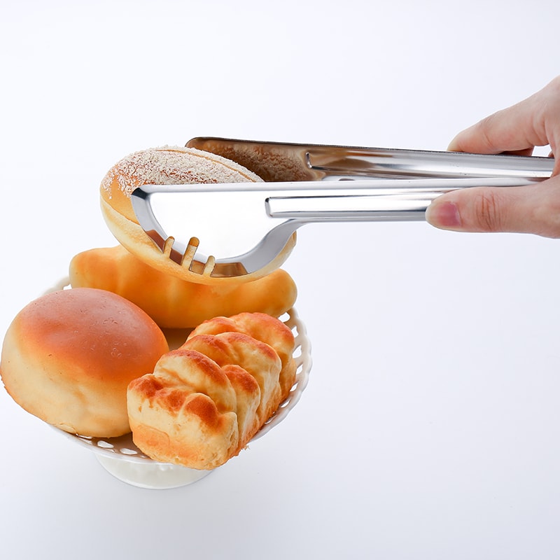 Kẹp gắp thức ăn tiện lợi