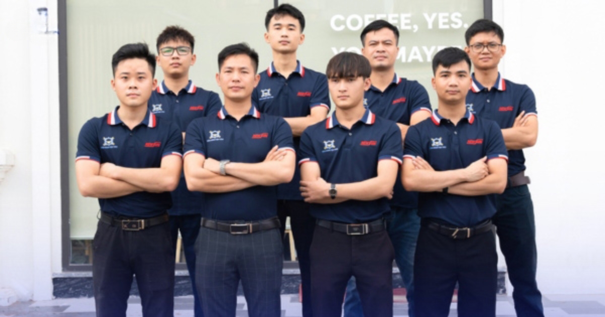 Nên lựa chọn đơn vị có dịch vụ bảo hành tốt khi mua máy làm đá viên