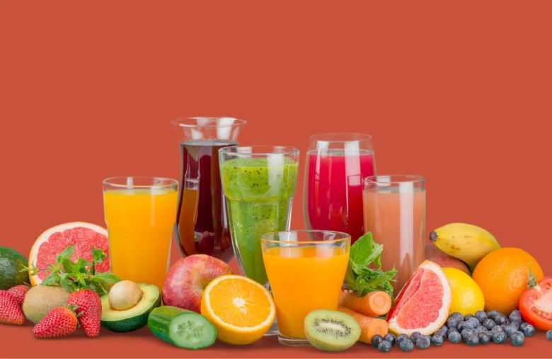 Giữ hương vị thơm ngon, ngọt mát