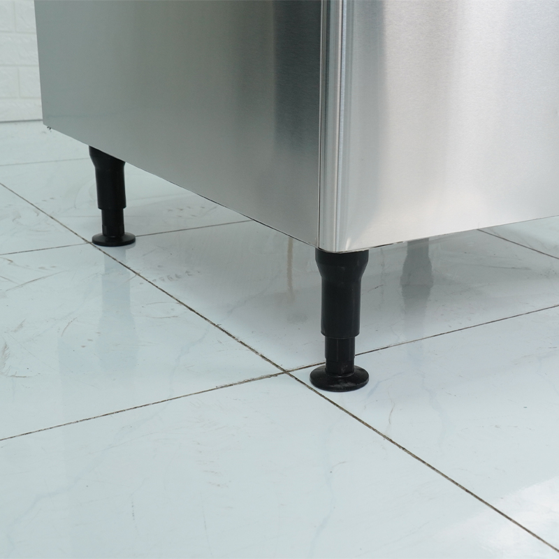 Máy làm đá viên cao cấp công nghiệp SK-1000P - 5