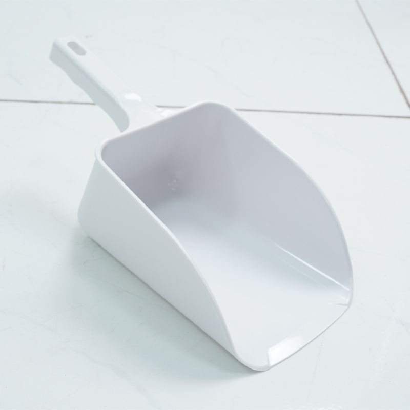Máy làm đá viên cao cấp công nghiệp SK-1000P - 6