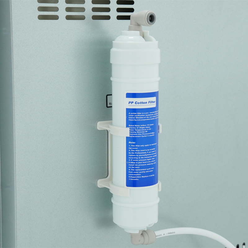 Máy làm đá viên cao cấp công nghiệp SK-1000P - 7