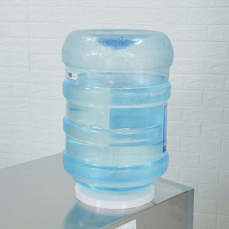 Máy làm đá viên cao cấp SK-120PT - 2