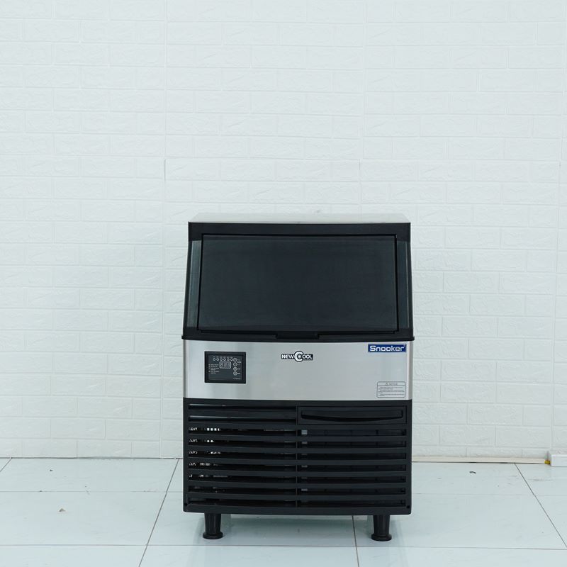 Máy làm đá viên cao cấp SK-280P - 1