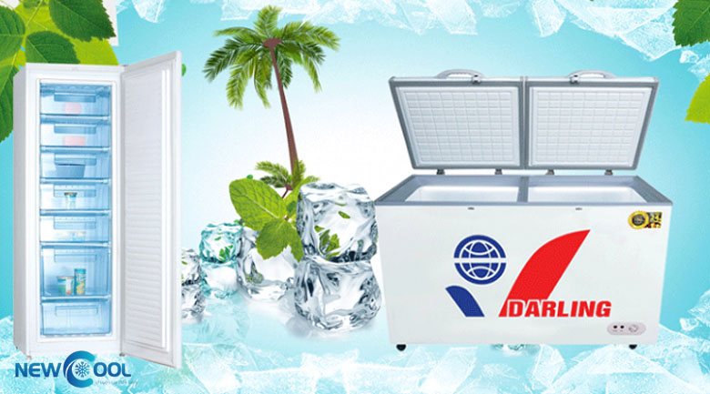 tủ đông có chức năng kháng khuẩn không, nhu cầu