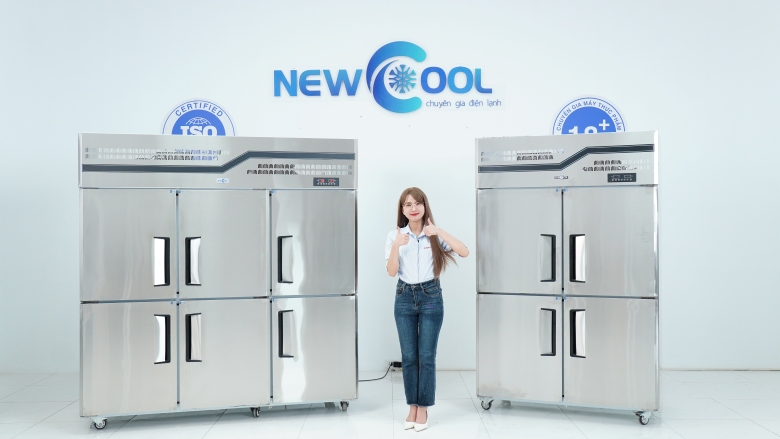 Chọn đơn vị cung cấp uy tín