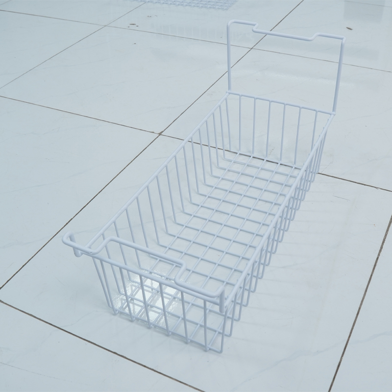 Tủ đông nằm 1m2 WD4-538 - 4