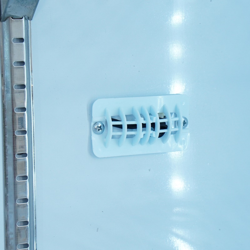 Tủ Trưng Bày 2 Chế Độ 1m3 LMD-1262QK (Mát, Đông Mềm) - 4