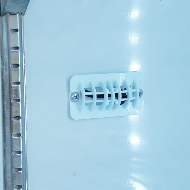 Tủ Trưng Bày 2 Chế Độ 1m7 LMD-1663QK (Mát, Đông Mềm) - 4