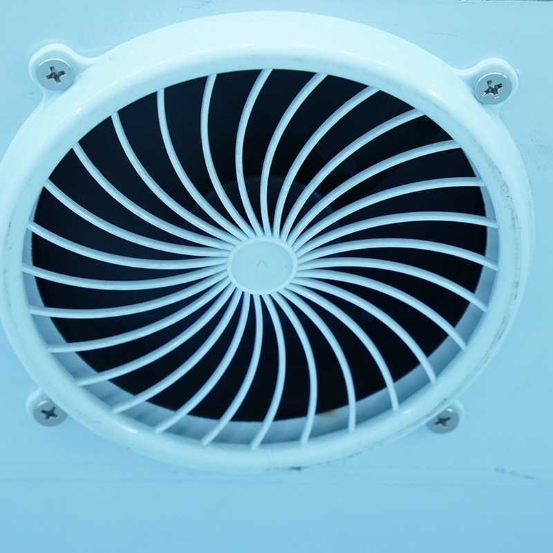 Tủ Trưng Bày 3 Chế Độ 1M5 Cao Cấp HY-1500FKT (Mát, Đông Mềm, Đông Lạnh) - 3