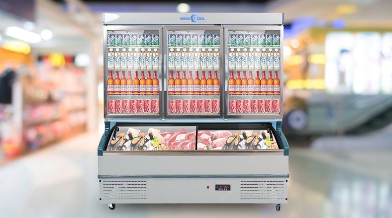 Kiểu dáng đứng gọn gàng, hiện đại Kiểu dáng đứng gọn gàng, hiện đại