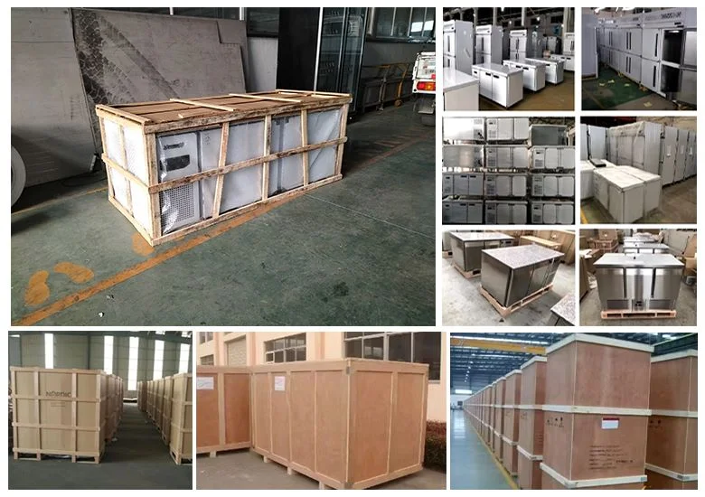 Điện lạnh NEWCOOL - Tổng kho bàn mát uy tín, chất lượng toàn quốc Điện lạnh NEWCOOL - Tổng kho bàn mát uy tín, chất lượng toàn quốc