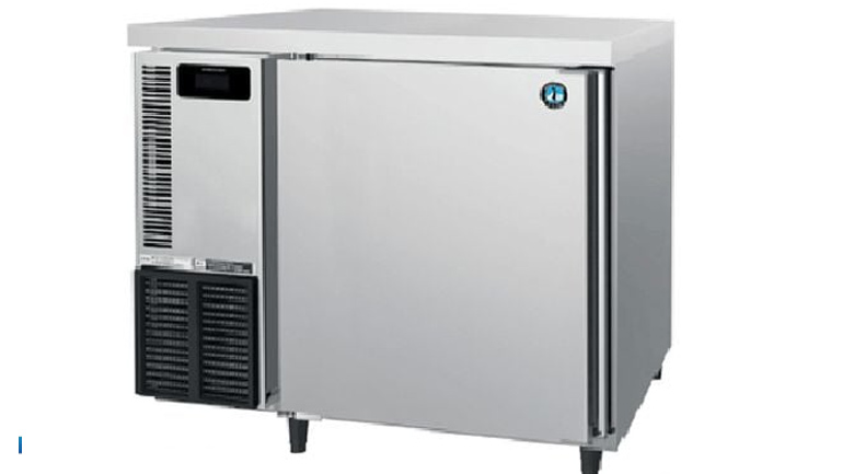 các loại bàn lạnh 1 2 3 cánh có gì khác nhau, 1 cánh