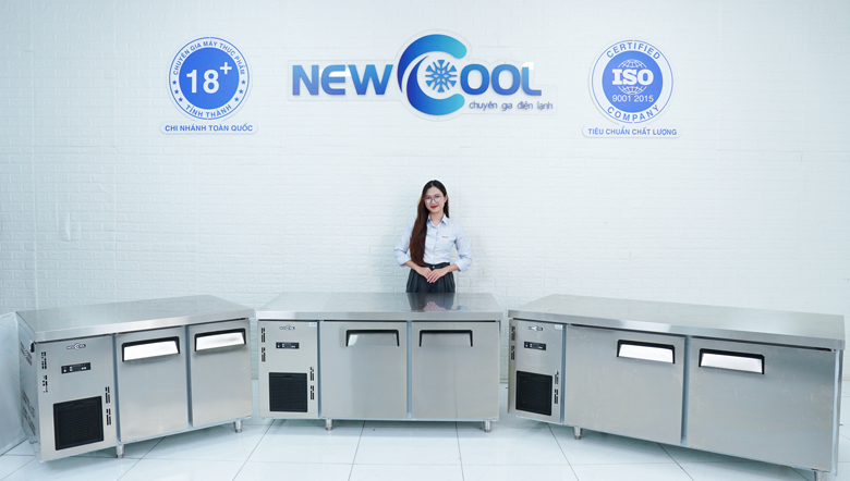 Tuân theo một số lưu ý từ nhà cung cấp sẽ đảm bảo thiết bị vận hành ổn định, bền bỉ