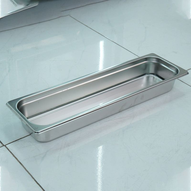 Tủ mát trưng bày hoa tươi 2 cánh ZXY-F012 - 9