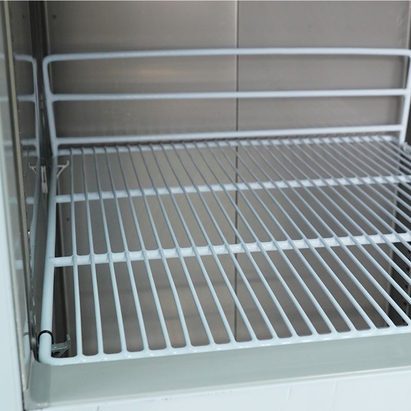 Dễ phân loại sản phẩm