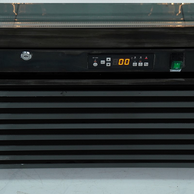 Tủ đông bảo quản thịt bò 1 cánh TB006.002 - 3