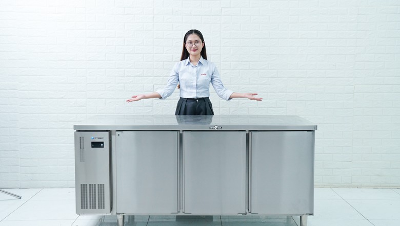 Một số tình huống thường gặp và hướng dẫn xử lý Một số tình huống thường gặp và hướng dẫn xử lý