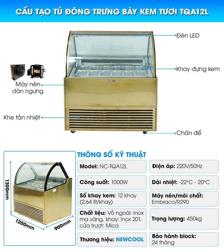 Cấu tạo, thông số kỹ thuật Cấu tạo, thông số kỹ thuật