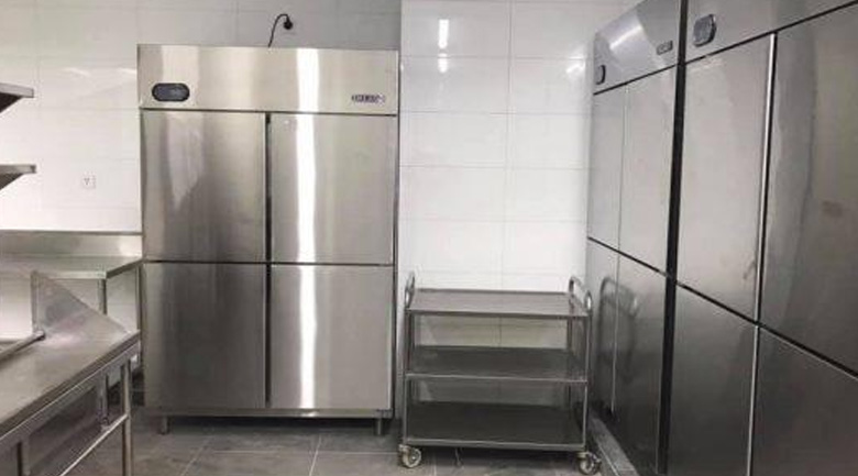 địa chỉ sửa tủ bảo ổn ở hà nội bách khoa