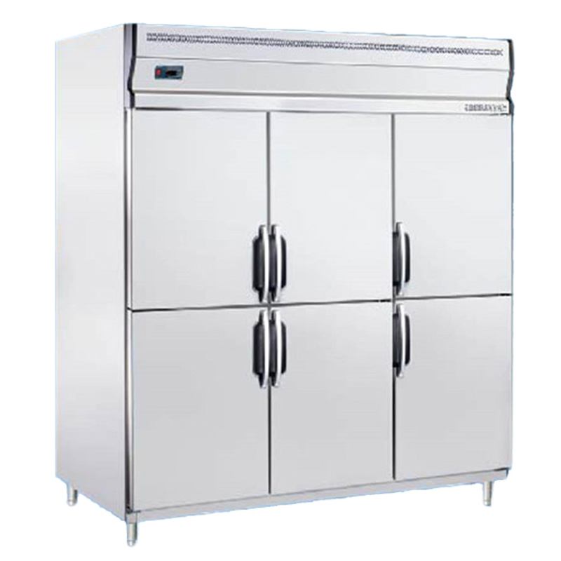 Gợi ý TOP 5 địa chỉ sửa tủ bảo ổn ở Hà Nội uy tín, giá tốt