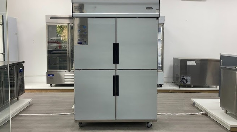 địa chỉ sửa tủ bảo ổn ở hà nội lưu ý