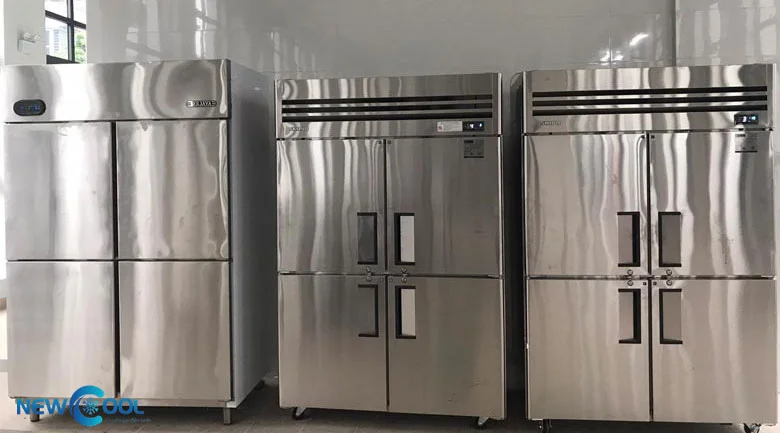 địa chỉ sửa tủ bảo ổn ở hà nội thanh xuân