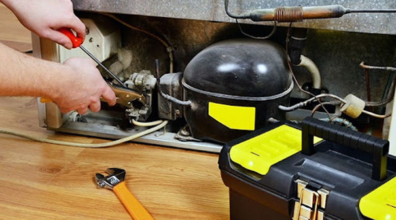 địa chỉ sửa tủ bảo ổn ở hcm chợ lớn