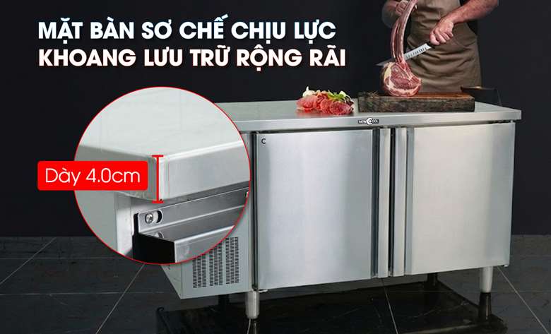 Kết hợp 2 chức năng trong 1 thiết bị Kết hợp 2 chức năng trong 1 thiết bị