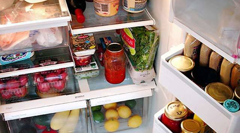 tủ bảo ôn có phải tủ lạnh không, mục đích