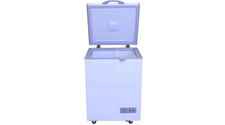 tủ bảo ôn mini