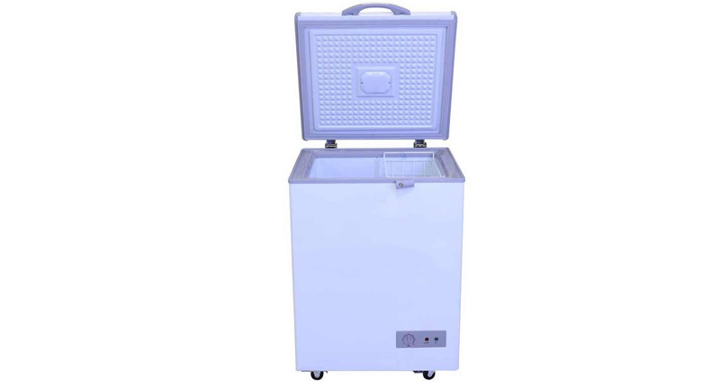 Tủ bảo ôn y tế, nhu cầu