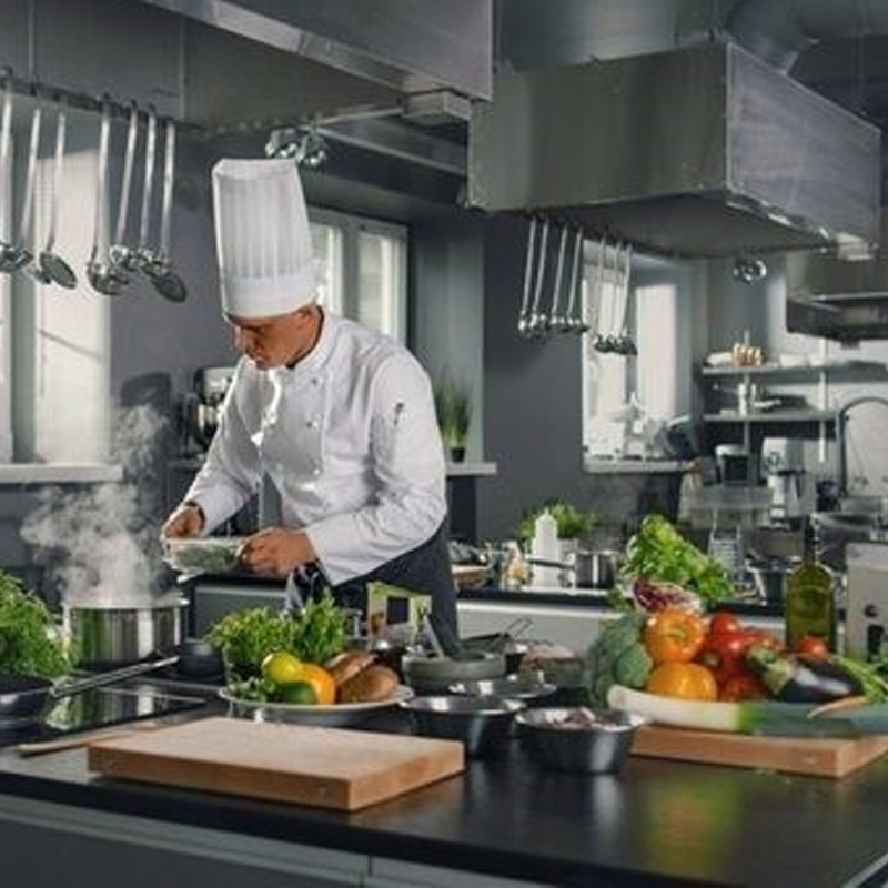 Gợi ý 5 tiêu chí giúp phân biệt bàn lạnh bàn đông bàn mát