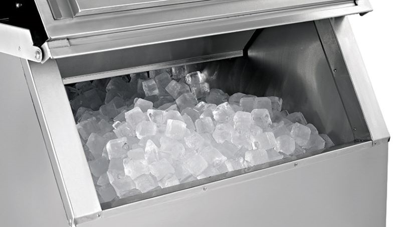 Lượng đá thực tế