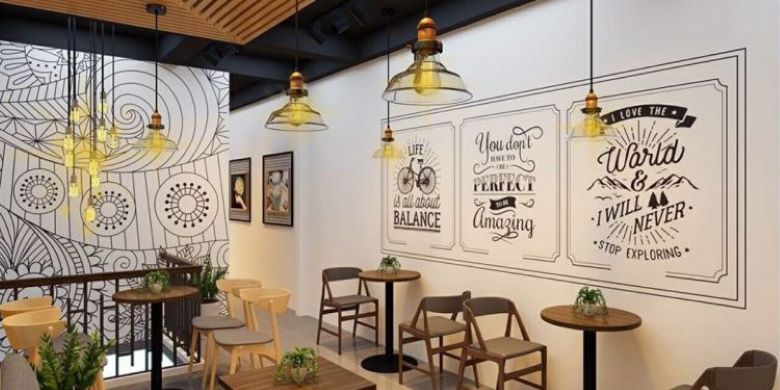 Tại sao nên đầu tư máy làm đá công suất lớn cho chuỗi trà sữa?