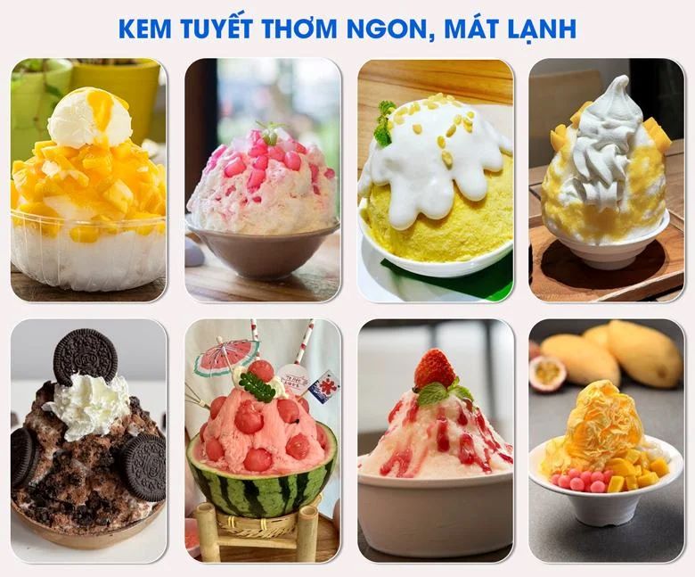 Chọn máy có công suất cao hơn khoảng 30-50%