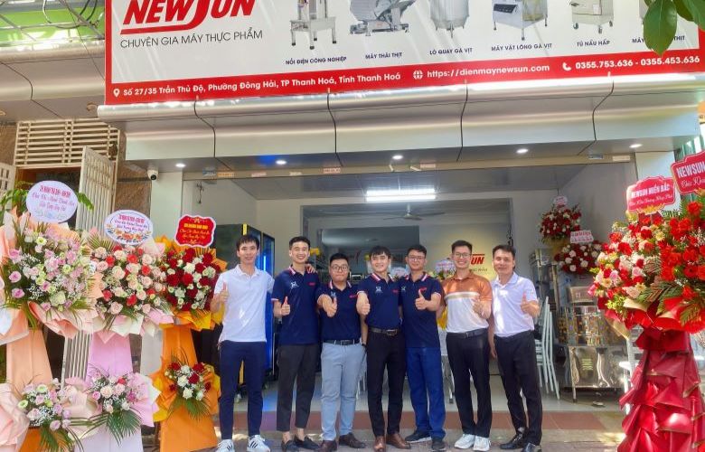 Có đội ngũ tư vấn, kỹ thuật chuyên môn cao