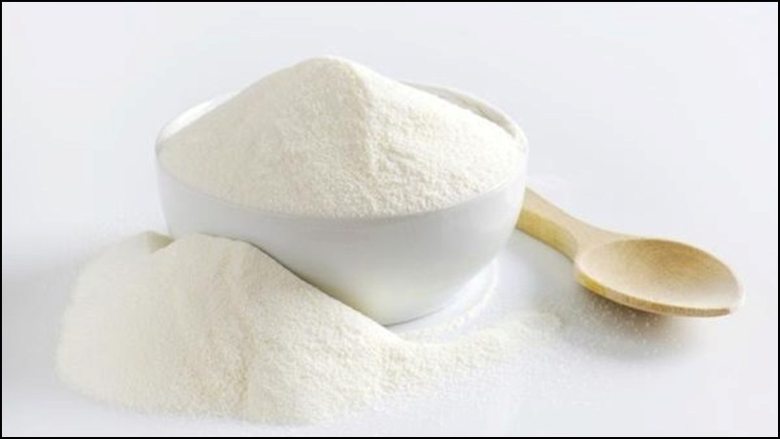 Độ đồng đều và ổn định cao