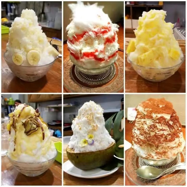 Nên sử dụng đối với cơ sở cần tối ưu thời gian và chi phí kinh doanh