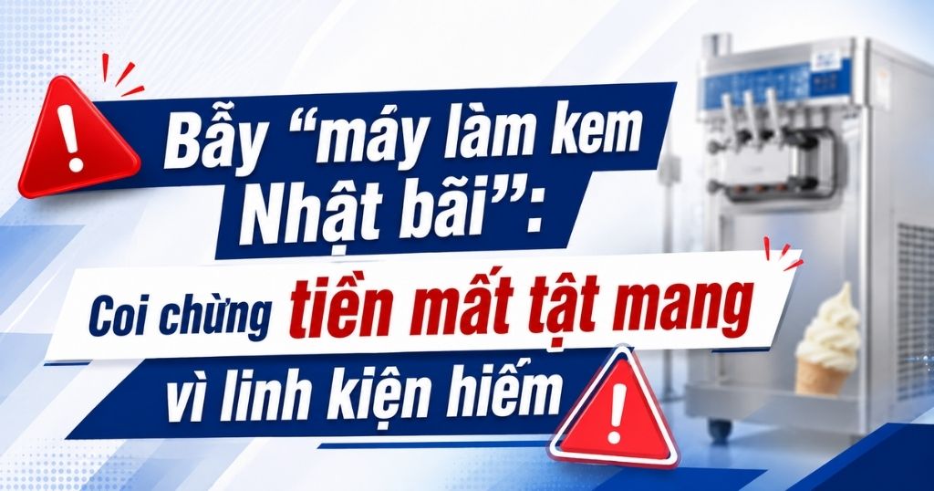 Bẫy 